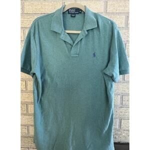 Polo Ralph Lauren Men’s Medium Golf Polo